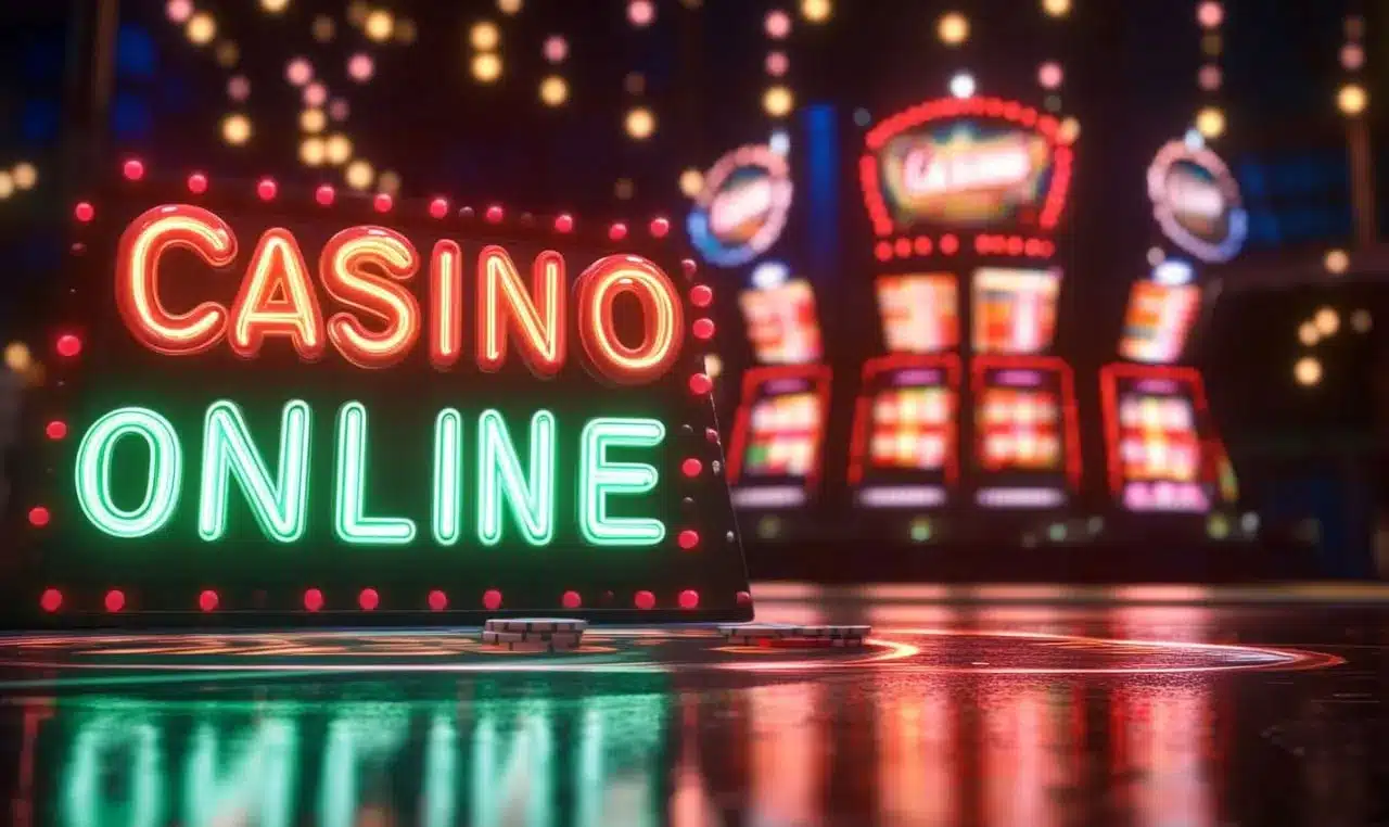 In999Bonus India's 's Games - Slots, Casino In999Bonus Mobile Gaming