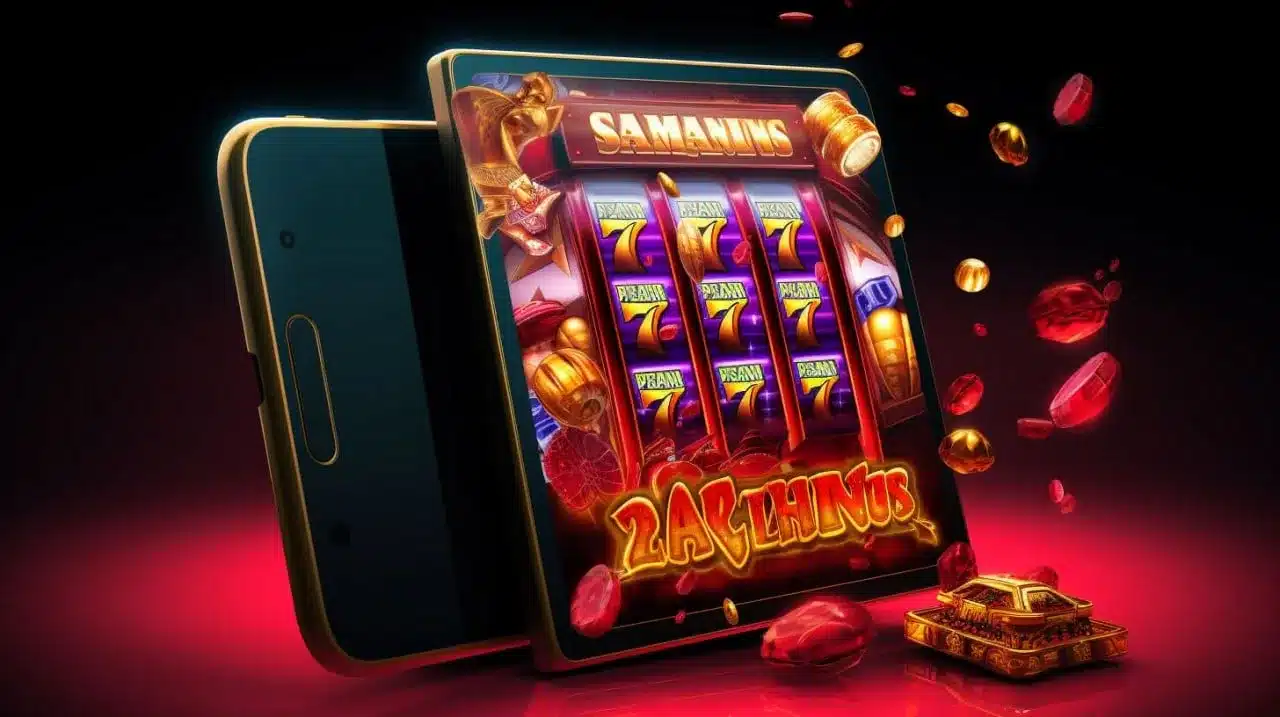 India Mobile In999Bonus Games - Games's Easy 